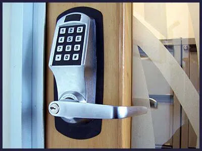 Exclusive Locksmith Anaheim, CA 714-660-0404 - 10a-keyless-entry