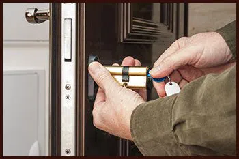 Exclusive Locksmith Anaheim, CA 714-660-0404 - 12a-locksmith