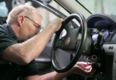 Exclusive Locksmith Anaheim, CA 714-660-0404 Exclusive Locksmith Anaheim, CA 714-660-0404 - 15a-Ignition-Repair