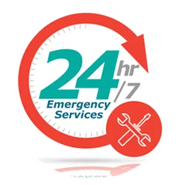 Exclusive Locksmith Anaheim, CA 714-660-0404 - 18a-abs-emer