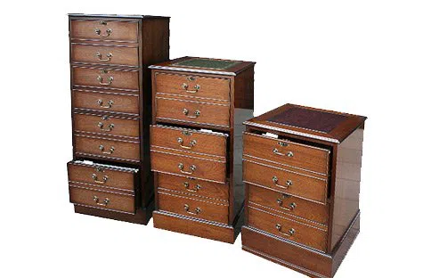 Exclusive Locksmith Anaheim, CA 714-660-0404 - 20a-File-Cabinet-Locks