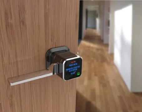 Exclusive Locksmith Anaheim, CA 714-660-0404 - 8a-commercial-locksmith-services