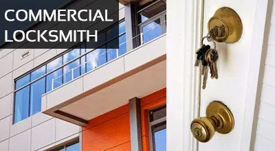 Exclusive Locksmith Anaheim, CA 714-660-0404 - 9a-commercial-content-image