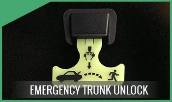 Exclusive Locksmith Anaheim, CA 714-660-0404 - auto-cont-68-19mod