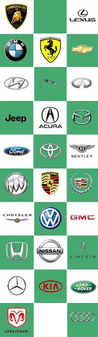 Exclusive Locksmith Anaheim, CA 714-660-0404 - automotive-brands