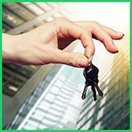 Exclusive Locksmith Anaheim, CA 714-660-0404 Exclusive Locksmith Anaheim, CA 714-660-0404 - comm-home-68-19mod