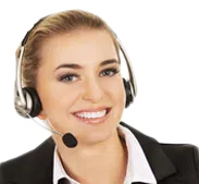 Exclusive Locksmith Anaheim, CA 714-660-0404 - contact-us-lady