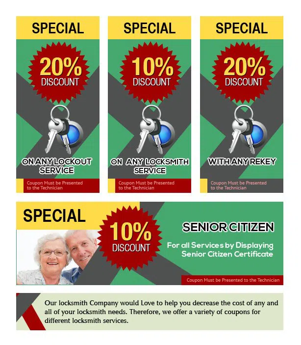 Exclusive Locksmith Anaheim, CA 714-660-0404 - cpn-cont-68-19mod