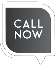 Exclusive Locksmith Anaheim, CA 714-660-0404 - cust-sid-68-19mod