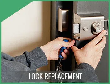 Exclusive Locksmith Anaheim, CA 714-660-0404 - emer-cont-68-19mod