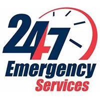 Exclusive Locksmith Anaheim, CA 714-660-0404 Exclusive Locksmith Anaheim, CA 714-660-0404 - emer-sid-68-19