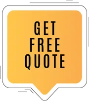 Exclusive Locksmith Anaheim, CA 714-660-0404 - fre-qt-68-19mod