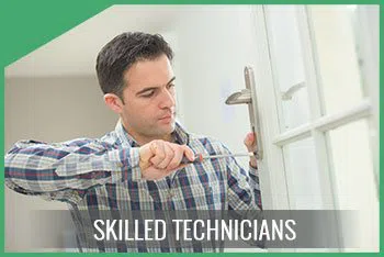 Exclusive Locksmith Anaheim, CA 714-660-0404