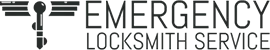 Exclusive Locksmith