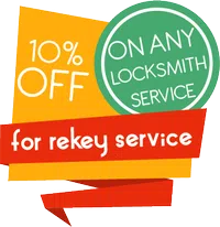 Exclusive Locksmith Anaheim, CA 714-660-0404 - ofr-sid-68-19mod