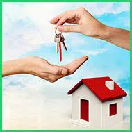 Exclusive Locksmith Anaheim, CA 714-660-0404 Exclusive Locksmith Anaheim, CA 714-660-0404