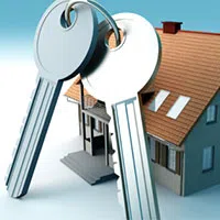 Exclusive Locksmith Anaheim, CA 714-660-0404 Exclusive Locksmith Anaheim, CA 714-660-0404