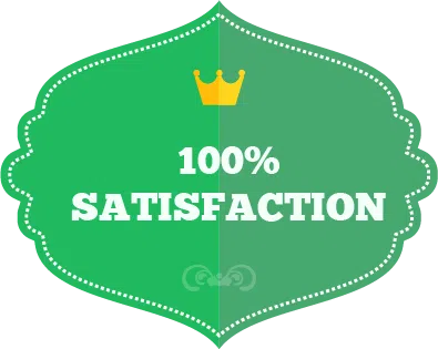 Exclusive Locksmith Anaheim, CA 714-660-0404 - sat-sid-68-19mod