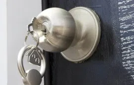 Exclusive Locksmith Anaheim, CA 714-660-0404 Exclusive Locksmith Anaheim, CA 714-660-0404 - zip-01